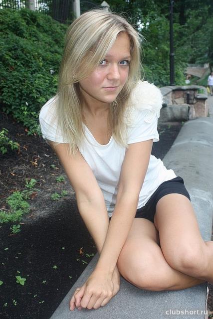 31747_y_d23c19d8.jpg